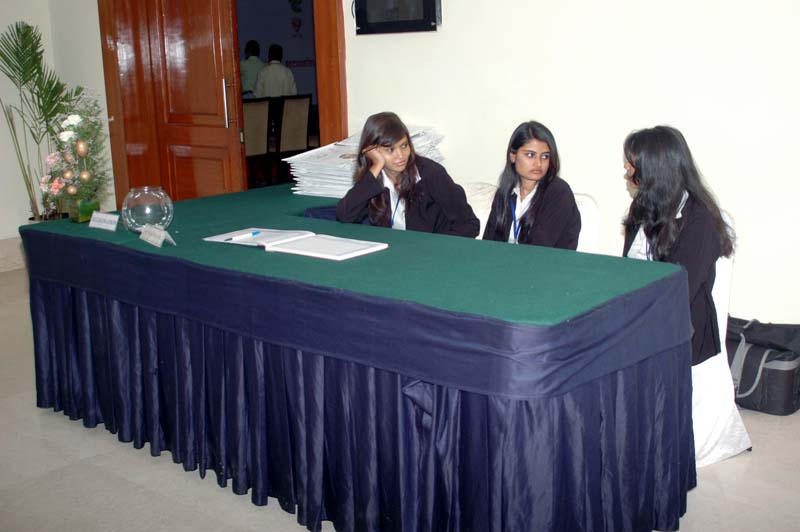 SIITF-2011 (8)
